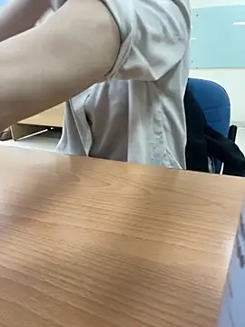 -NhaKy22 online show from December 5, 2:20 am