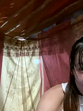 PhanHaa online show from September 10, 1:55 pm