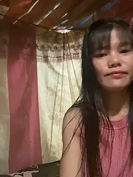 PhanHaa online show from September 11, 11:27 pm