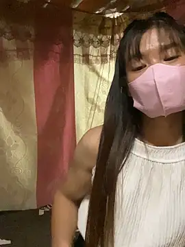 PhanHaa online show from September 14, 12:54 am