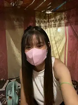 PhanHaa online show from September 14, 12:59 pm