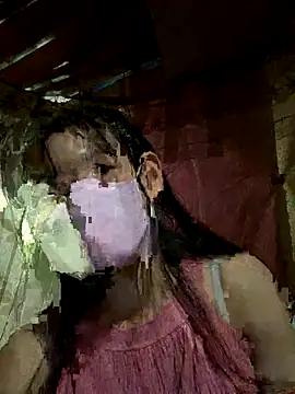 PhanHaa online show from September 18, 1:57 pm