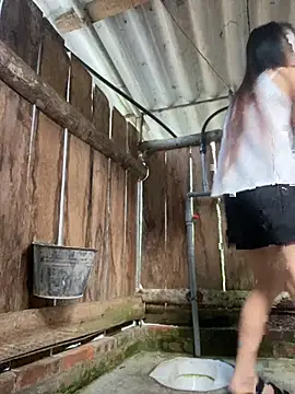 PhanHaa online show from October 11, 11:36 pm