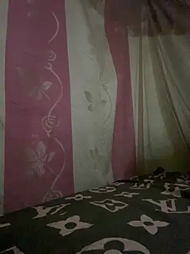 PhanHaa online show from October 25, 8:55 am