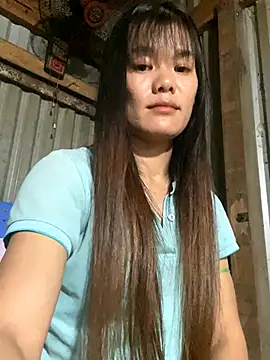 PhanHaa online show from November 9, 2:37 pm