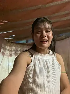 PhanHaa online show from November 22, 12:37 pm