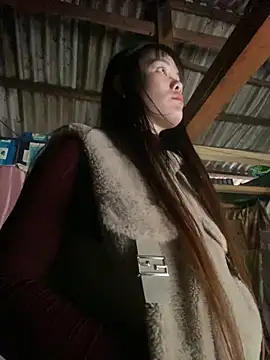 PhanHaa online show from January 7, 2:58 am