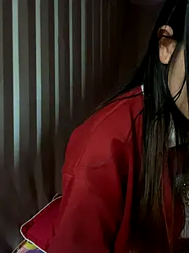 PhanHaa online show from January 8, 3:09 am