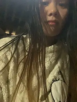 PhanHaa online show from January 9, 12:35 am