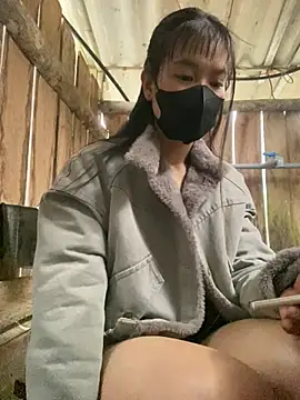 PhanHaa online show from January 15, 12:48 am