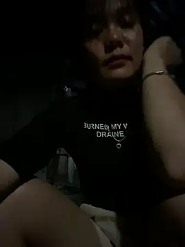 PhanHaa online show from February 24, 12:14 pm