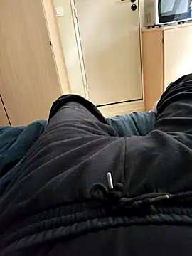 Tresgrossexe27 online show from October 4, 10:46 am