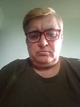 Sonya51561 online show from September 11, 1:00 pm