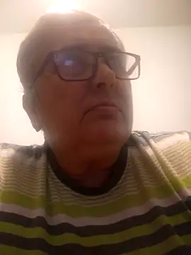 Sonya51561 online show from September 19, 4:29 pm