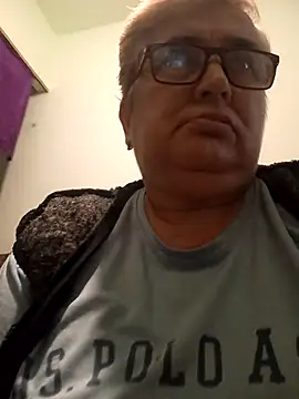 Sonya51561 online show from September 24, 2:53 pm