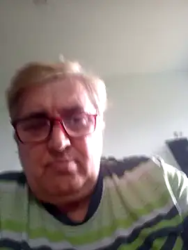 Sonya51561 online show from October 6, 2:25 pm