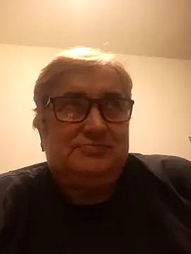 Sonya51561 online show from October 16, 5:25 pm