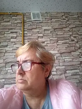 Sonya51561 online show from October 21, 2:51 pm