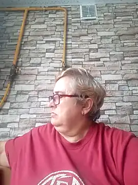 Sonya51561 online show from October 23, 8:13 am