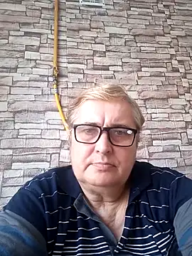 Sonya51561 online show from October 25, 1:40 pm