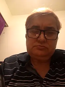 Sonya51561 online show from November 29, 5:05 pm