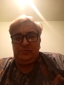 Sonya51561 online show from December 19, 3:30 pm