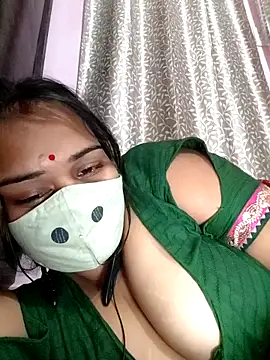 Riya hot12 online show from November 20, 5:01 pm