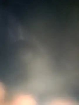 Riya hot12 online show from November 23, 5:24 pm