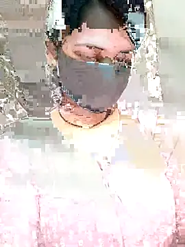 Riya hot12 online show from December 14, 4:29 am