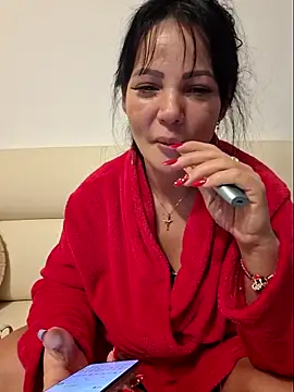 Ella sweety00 online show from March 16, 7:51 pm