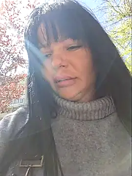 Ella sweety00 online show from April 16, 10:16 am