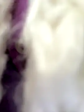 EveLittleSinner online show from October 3, 8:55 am