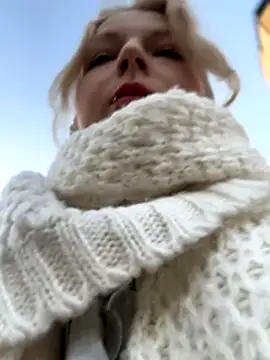 EveLittleSinner online show from October 18, 2:40 pm