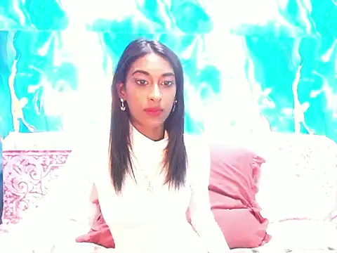 Snapshot of indiansunglaze4u69 chatting on September 30, 5:29 pm indiansunglaze4u69 online show from September 30, 5:29 pm