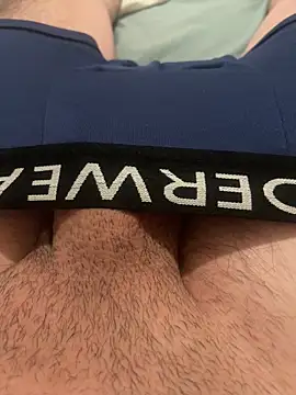 Xanonyme online show from March 8, 3:21 am