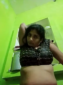 Hot-piuy online show from September 10, 8:20 pm