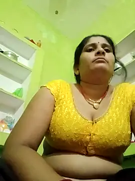 Hot-piuy online show from September 11, 8:25 am