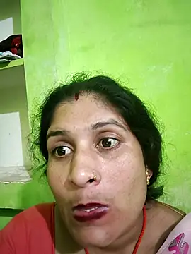 Hot-piuy online show from September 12, 10:59 am