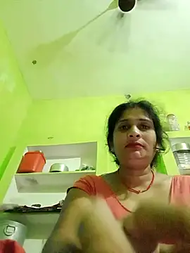 Hot-piuy online show from September 12, 11:04 pm