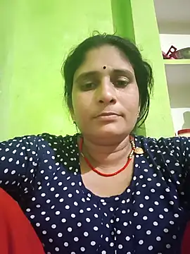 Hot-piuy online show from September 14, 3:33 pm