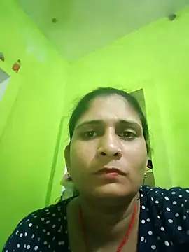 Hot-piuy online show from September 15, 3:50 am