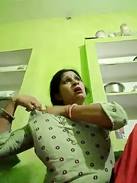 Hot-piuy online show from September 16, 8:54 pm