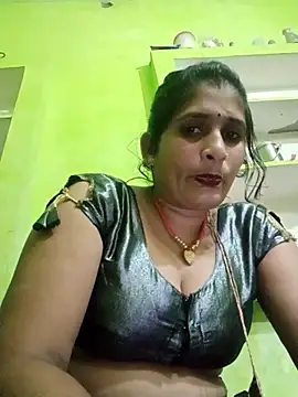 Hot-piuy online show from September 17, 9:55 am