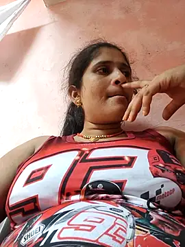 Hot-piuy online show from September 21, 10:28 am