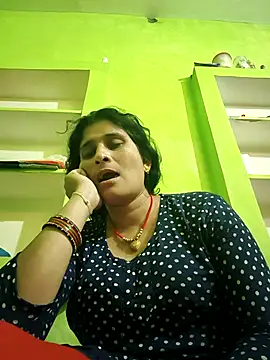 Hot-piuy online show from September 23, 5:21 am