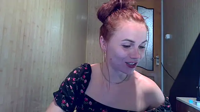 Kisa26311 online show from September 16, 5:14 pm