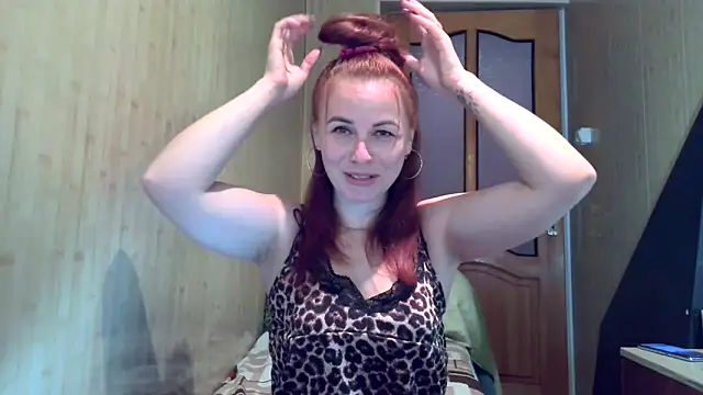 Kisa26311 online show from September 21, 10:28 am