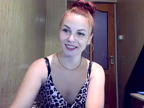 Kisa26311 online show from September 28, 10:20 am