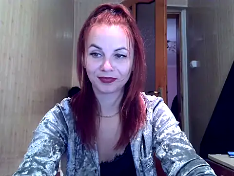 Kisa26311 online show from October 10, 8:24 am