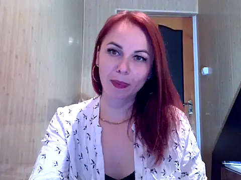 Kisa26311 online show from October 16, 3:35 pm